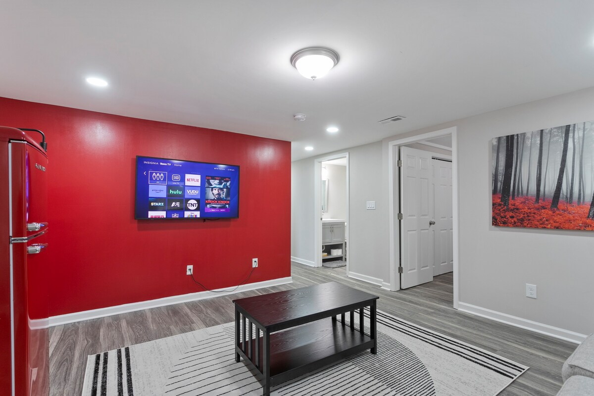 3118 Gay Drive 3