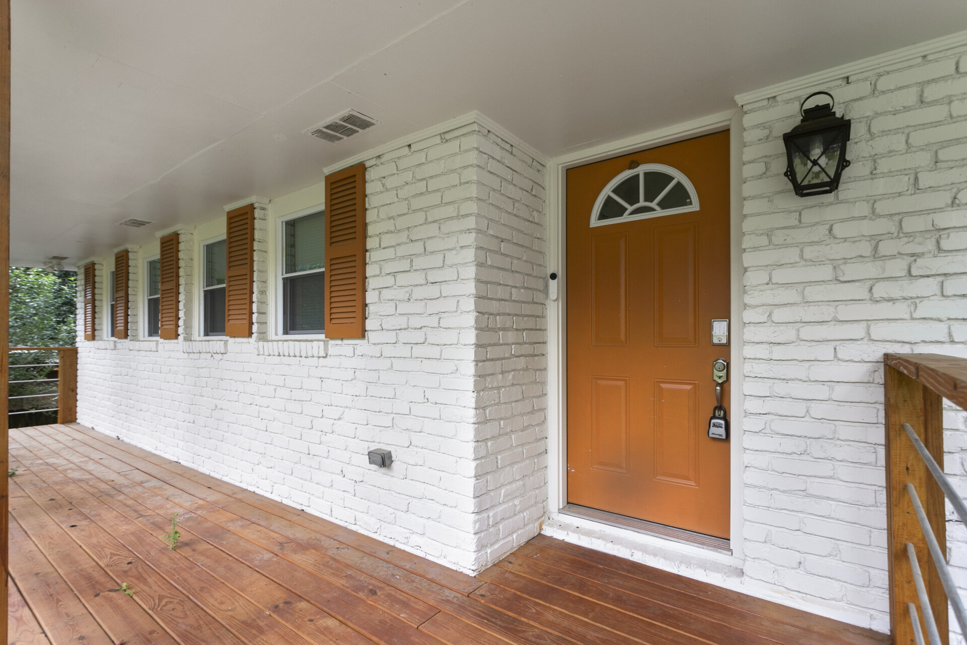 3118 Gay Drive 4