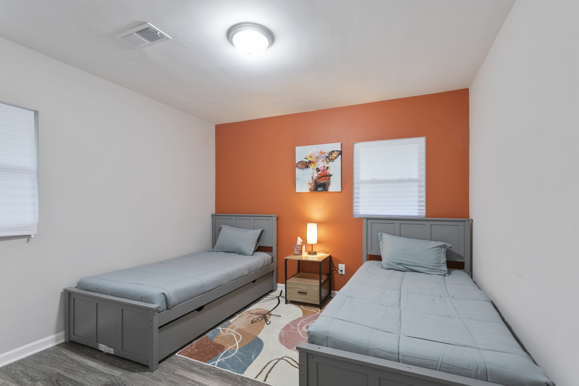 3118 Gay Drive 12