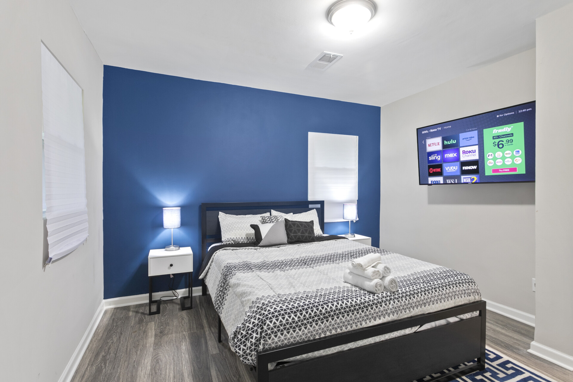 3118 Gay Drive 14