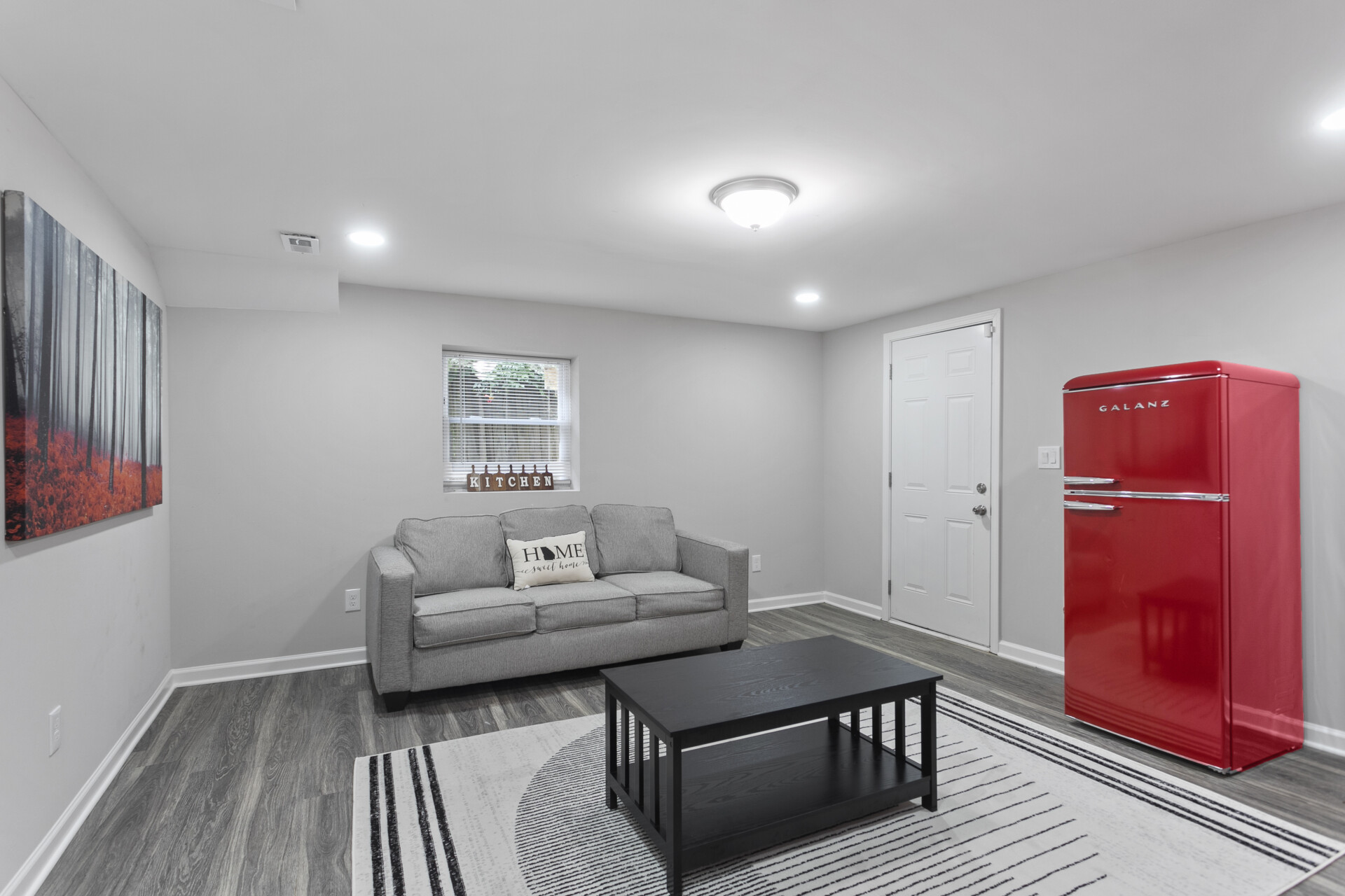 3118 Gay Drive 16