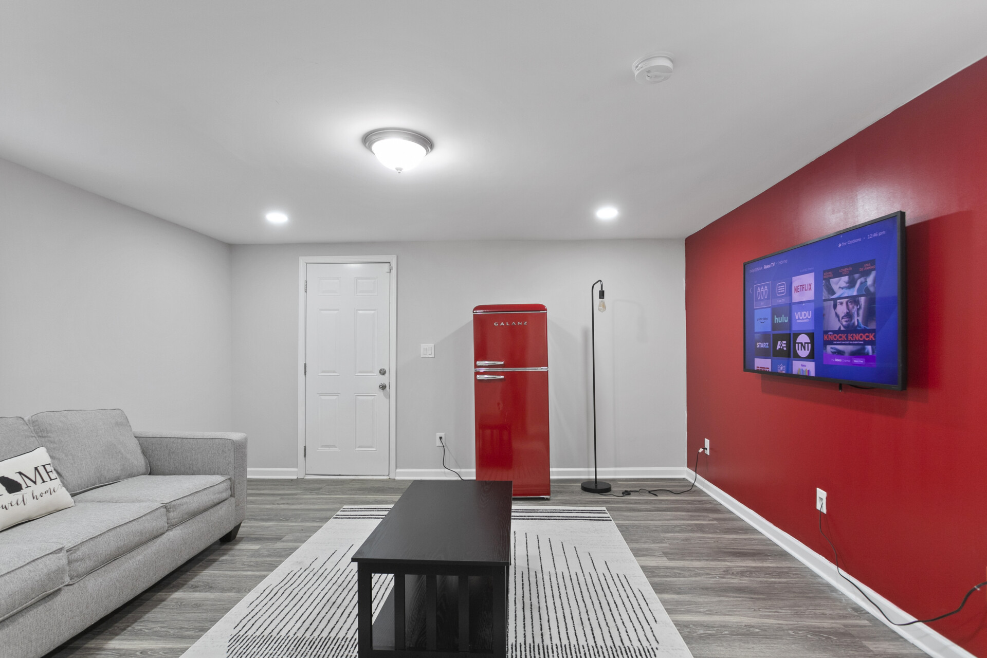 3118 Gay Drive 17