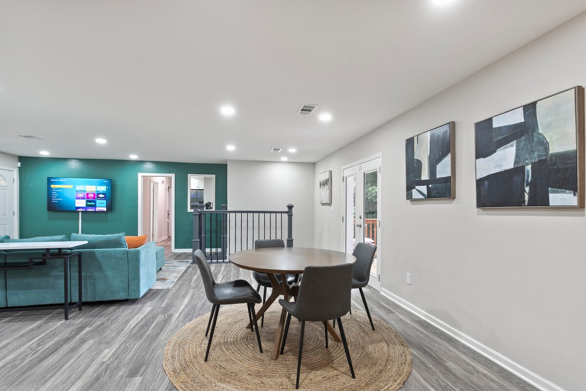 3118 Gay Drive 23