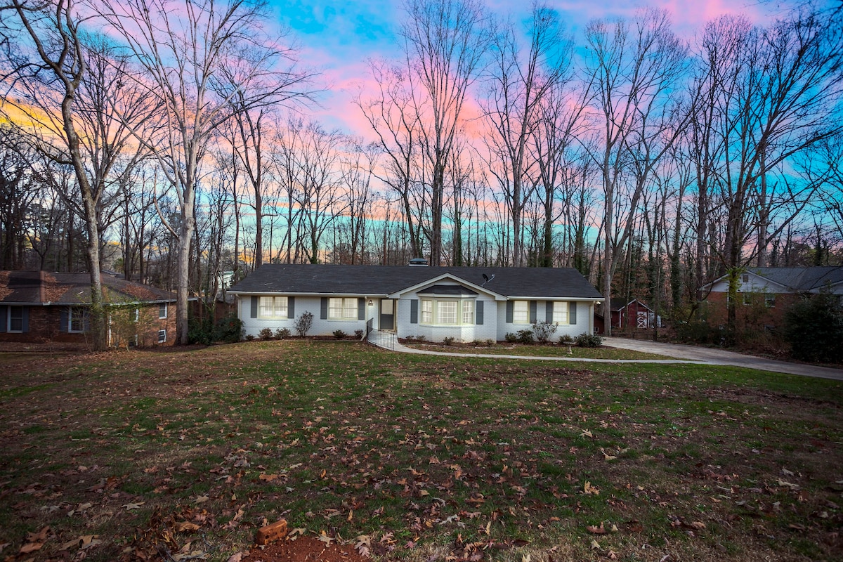 3488 Toll House Ln 1