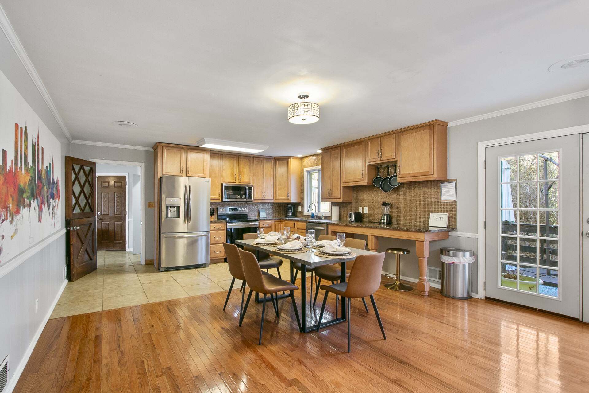 3488 Toll House Ln 3