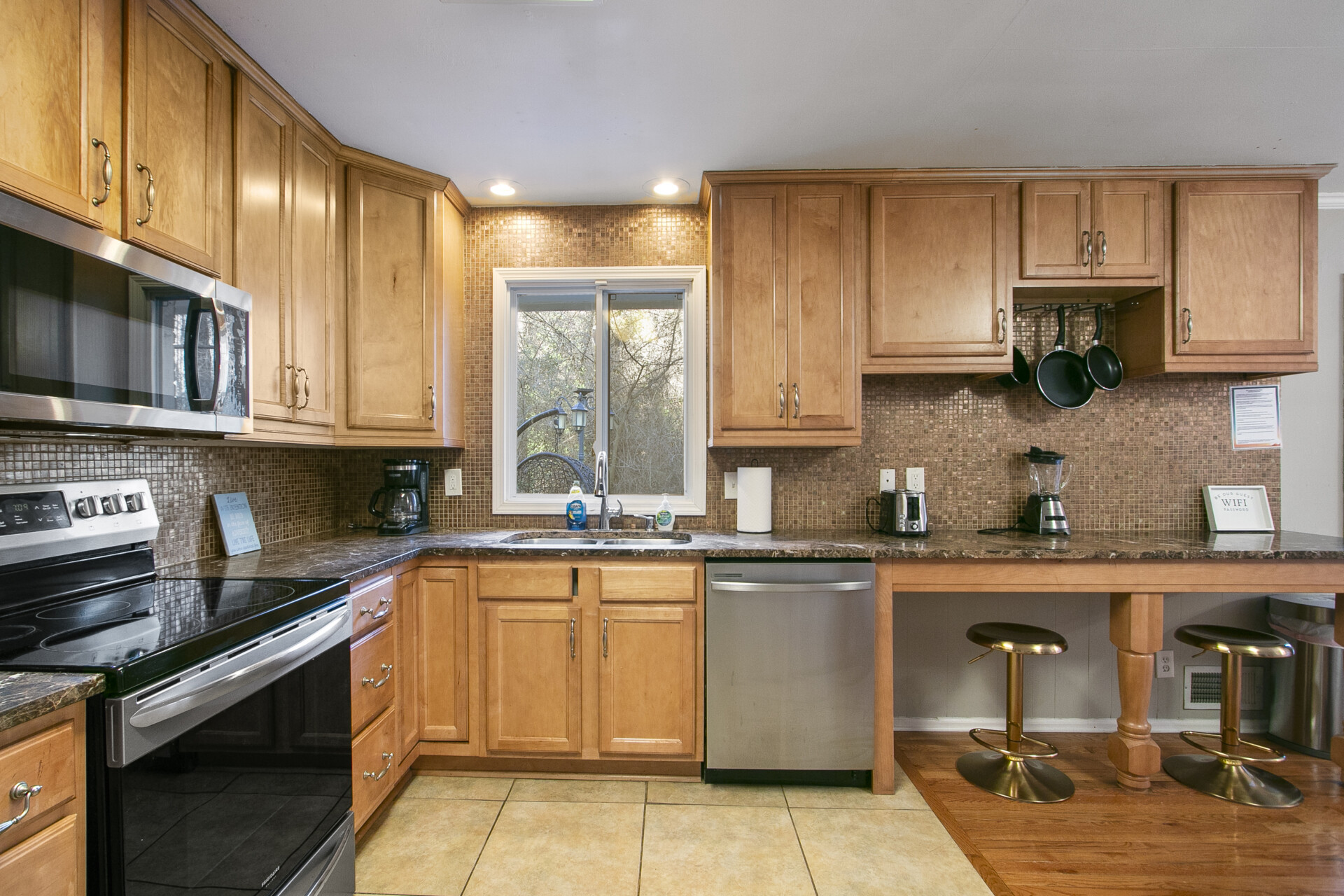 3488 Toll House Ln 5