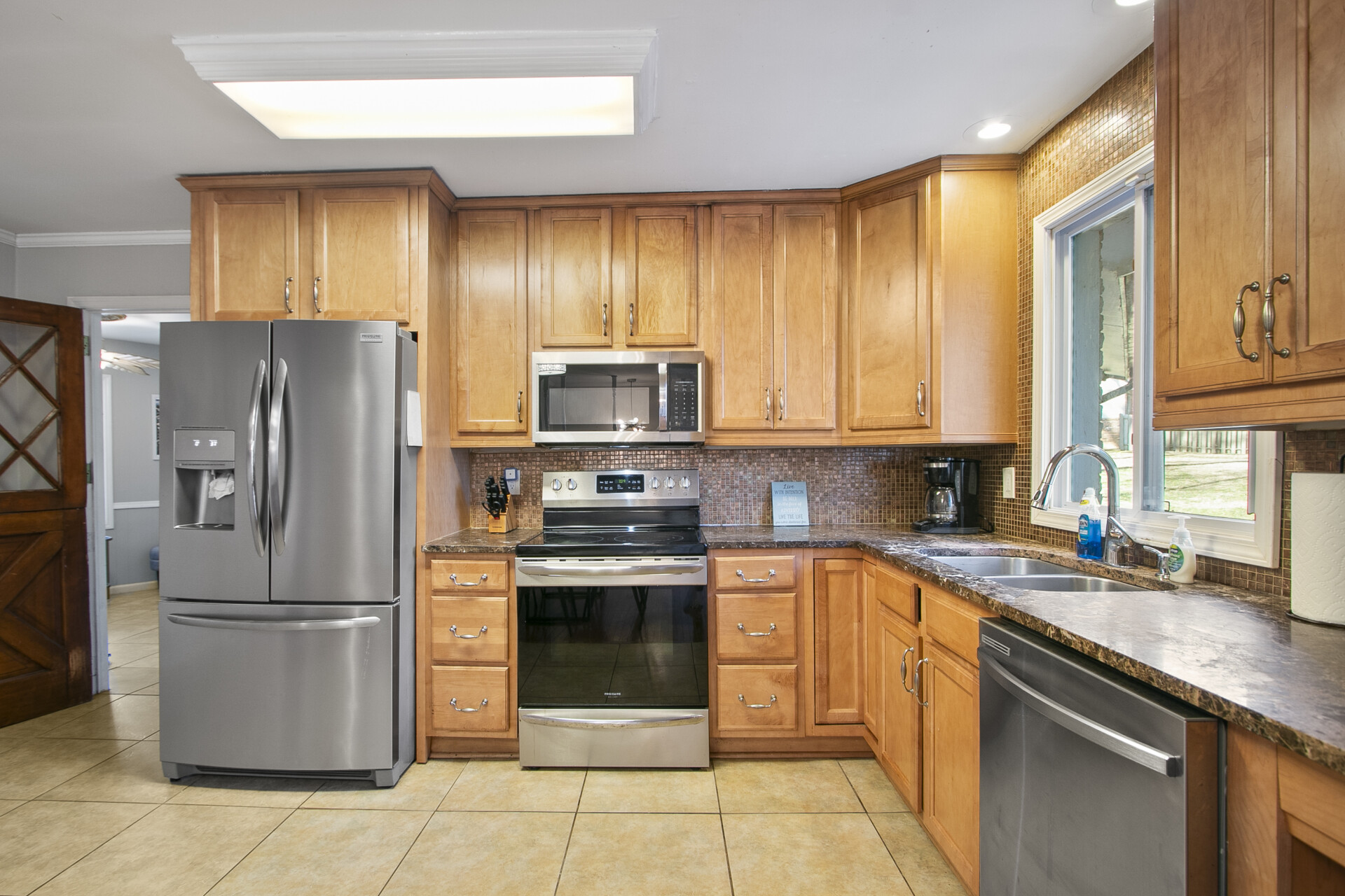 3488 Toll House Ln 6