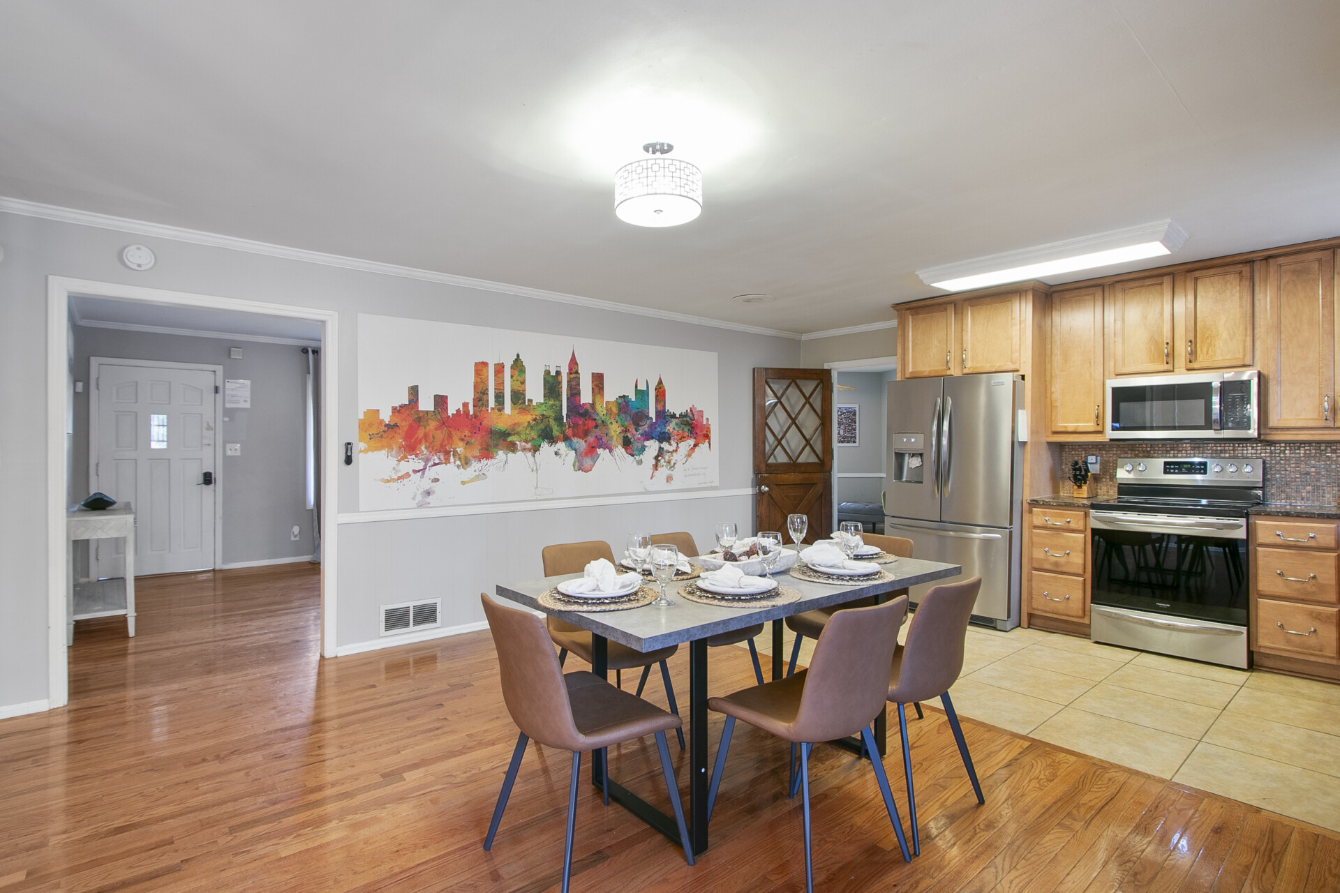 3488 Toll House Ln 7
