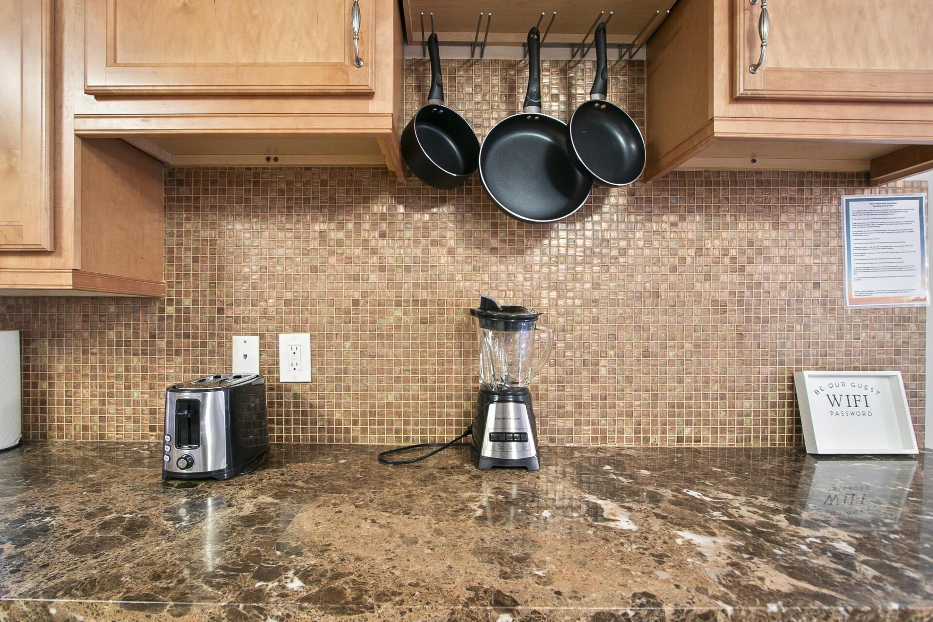 3488 Toll House Ln 8