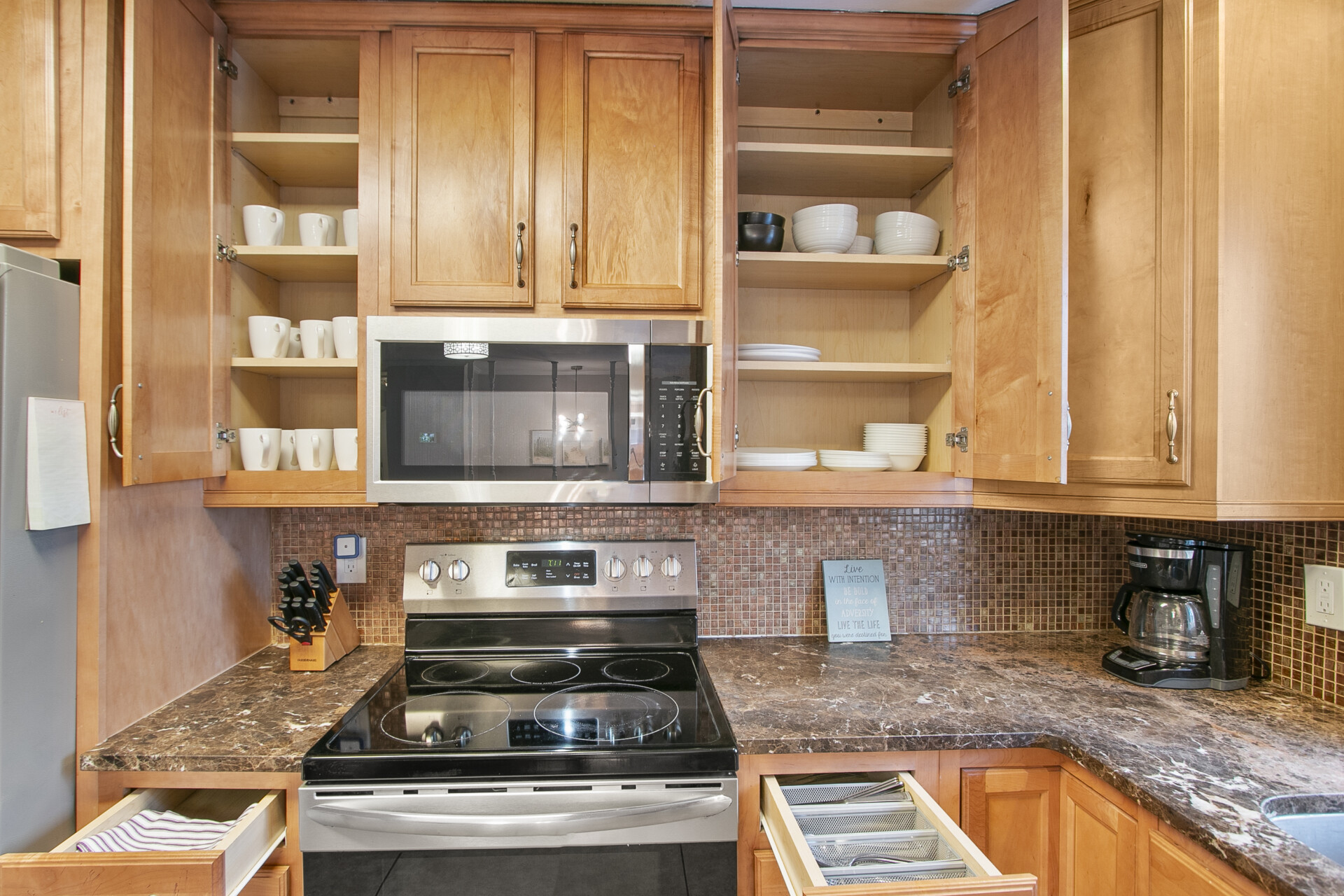 3488 Toll House Ln 9