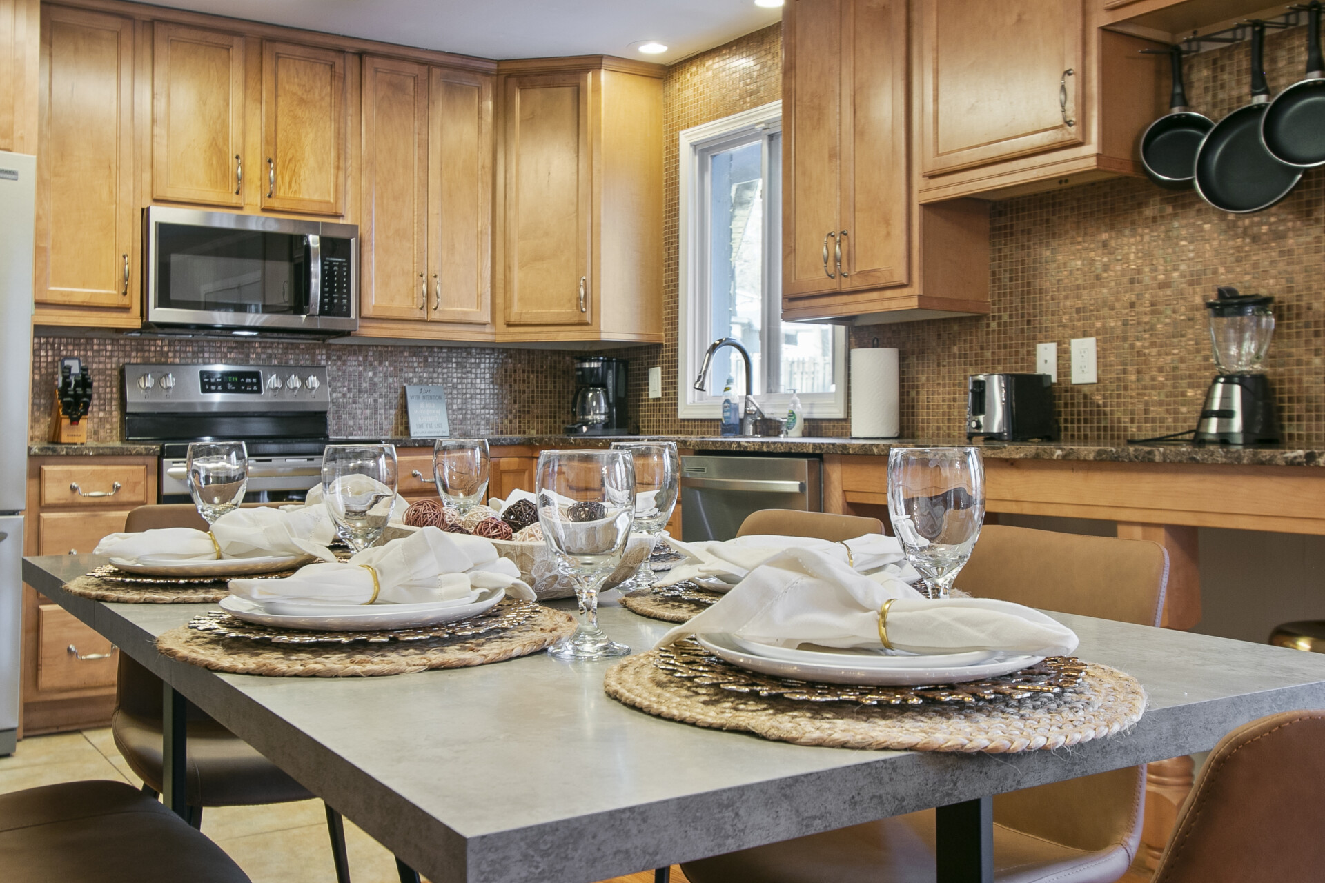 3488 Toll House Ln 12