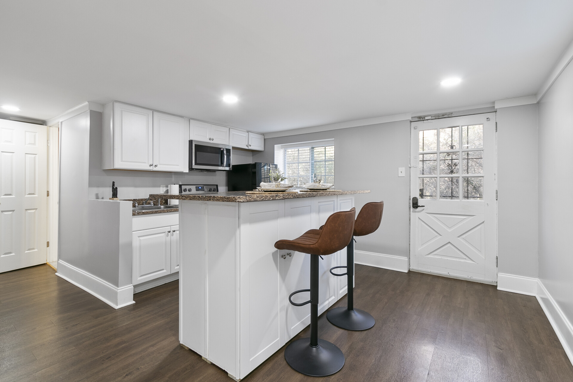 3488 Toll House Ln 21