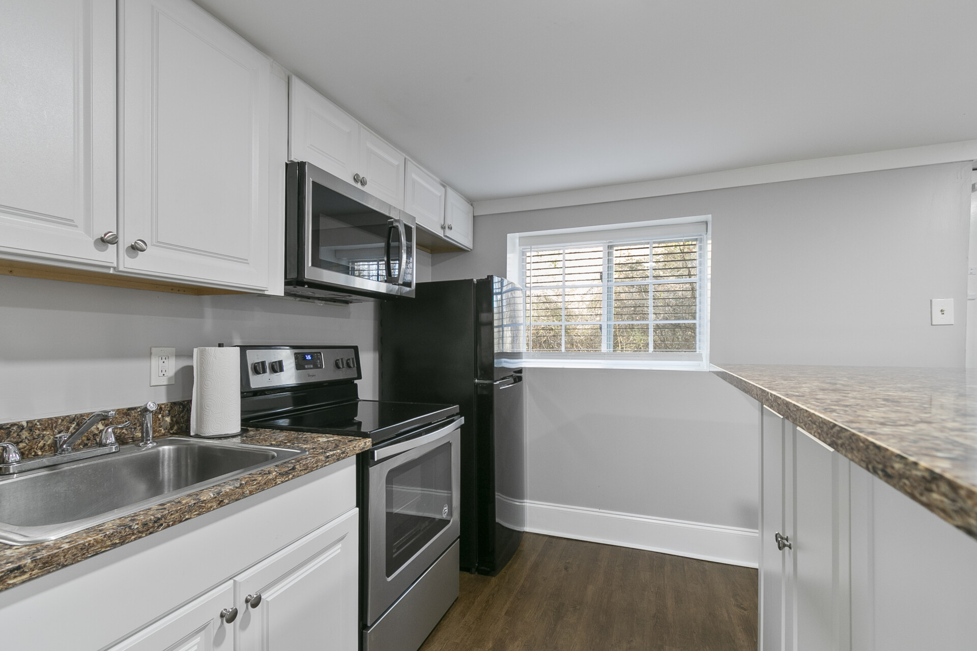 3488 Toll House Ln 22