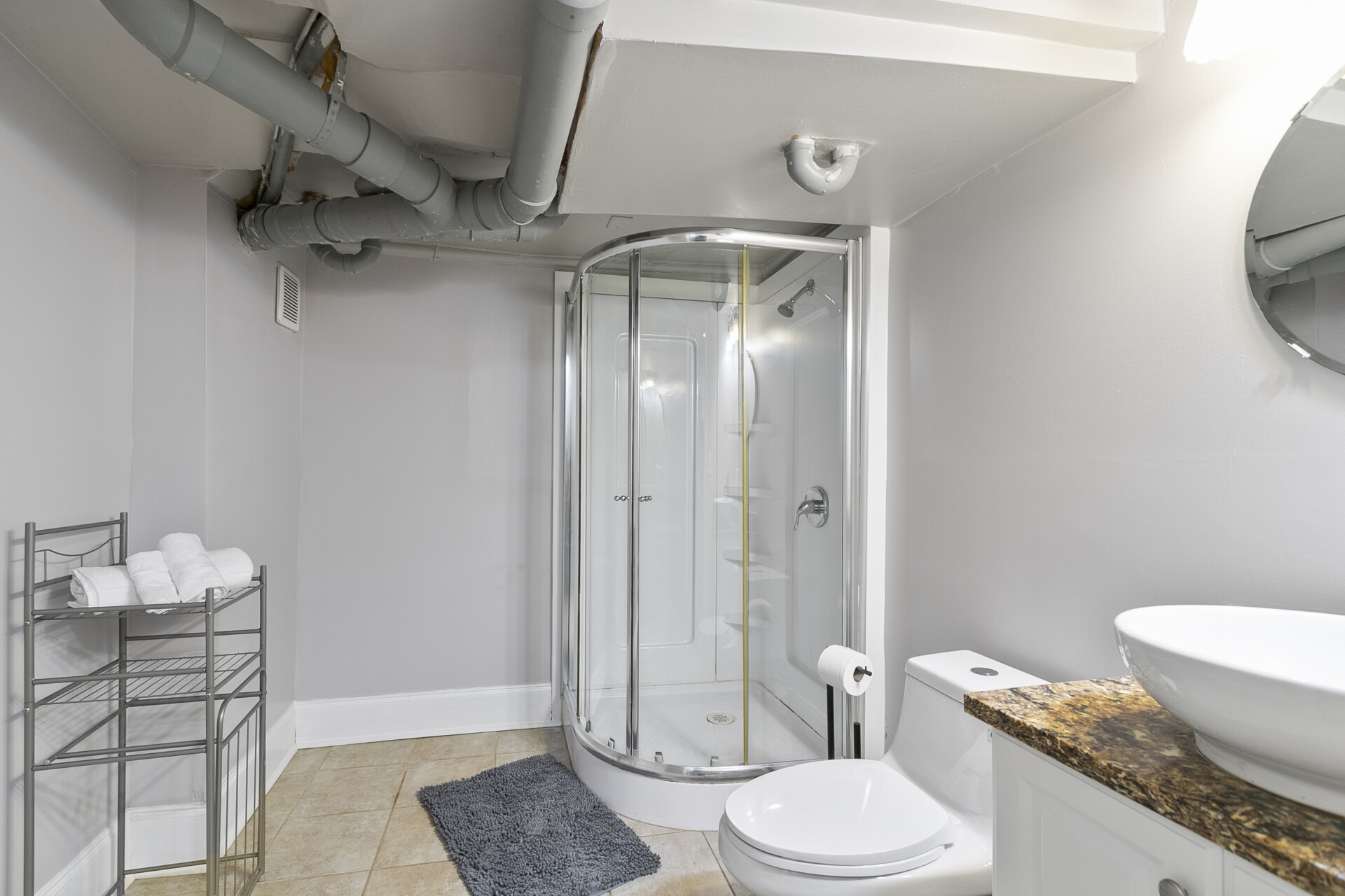 3488 Toll House Ln 23