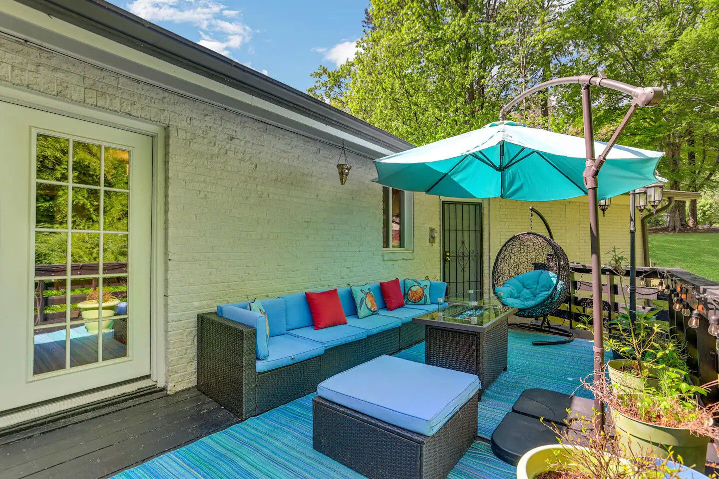3488 Toll House Ln 27