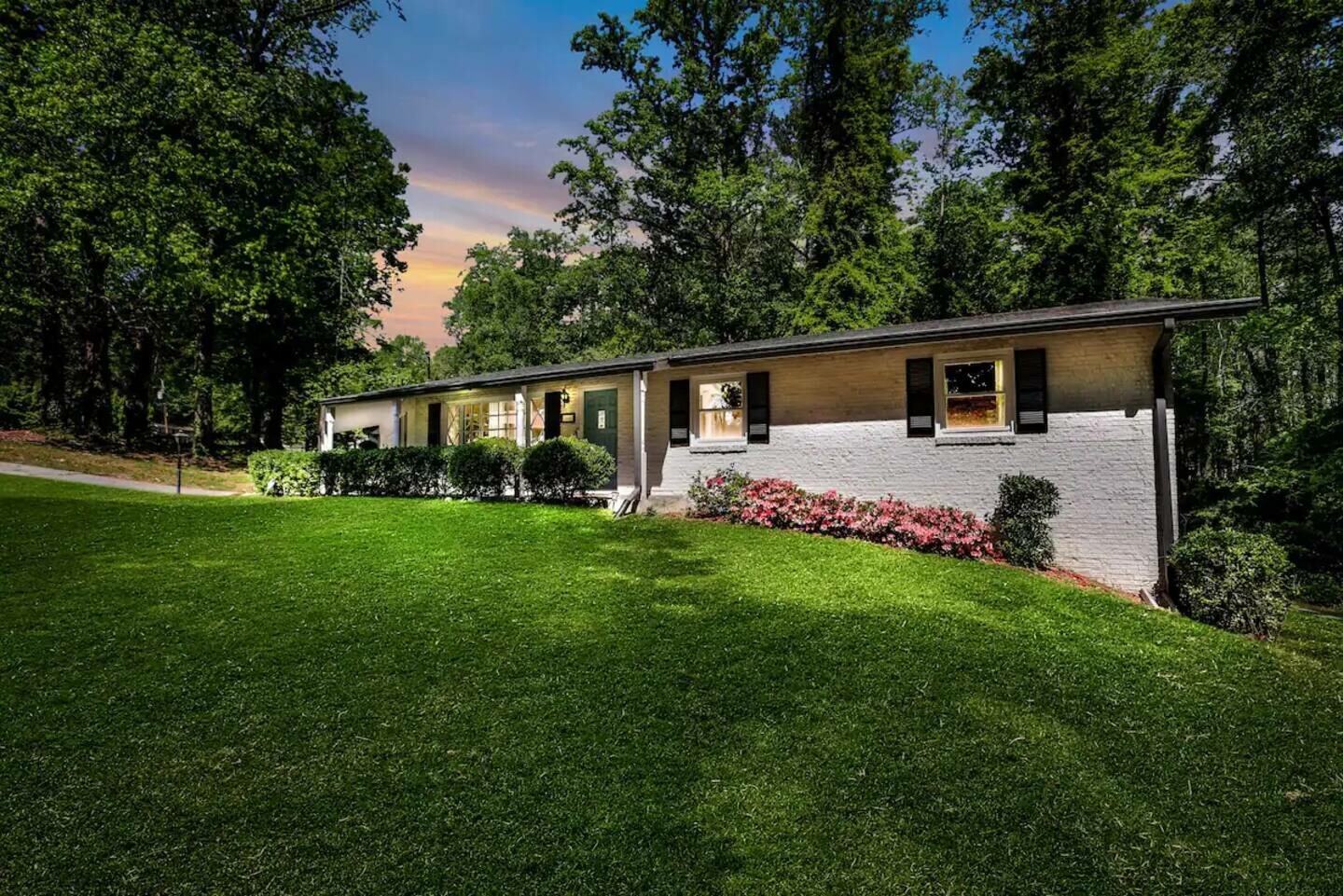 3488 Toll House Ln 32