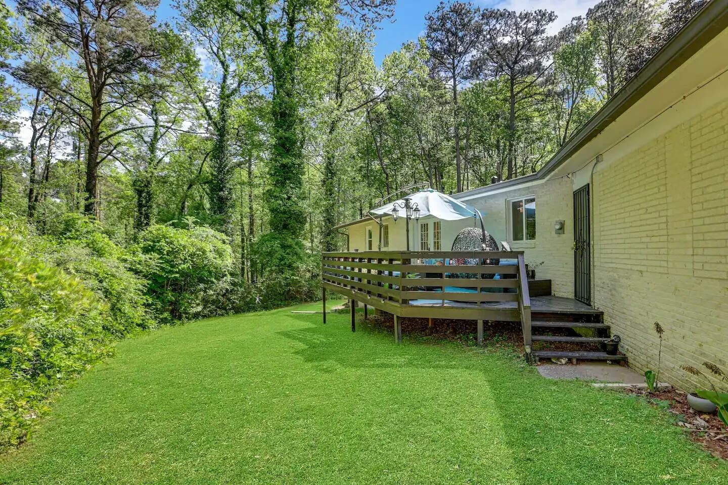 3488 Toll House Ln 34
