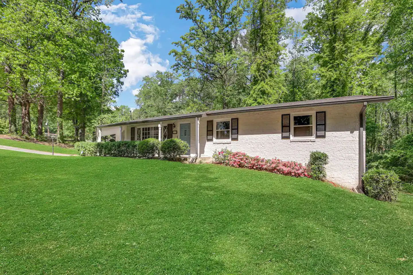 3488 Toll House Ln 36