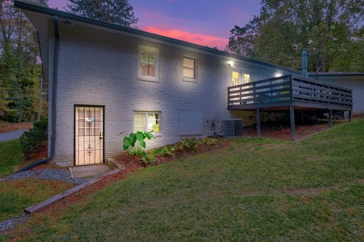 3488 Toll House Ln 37