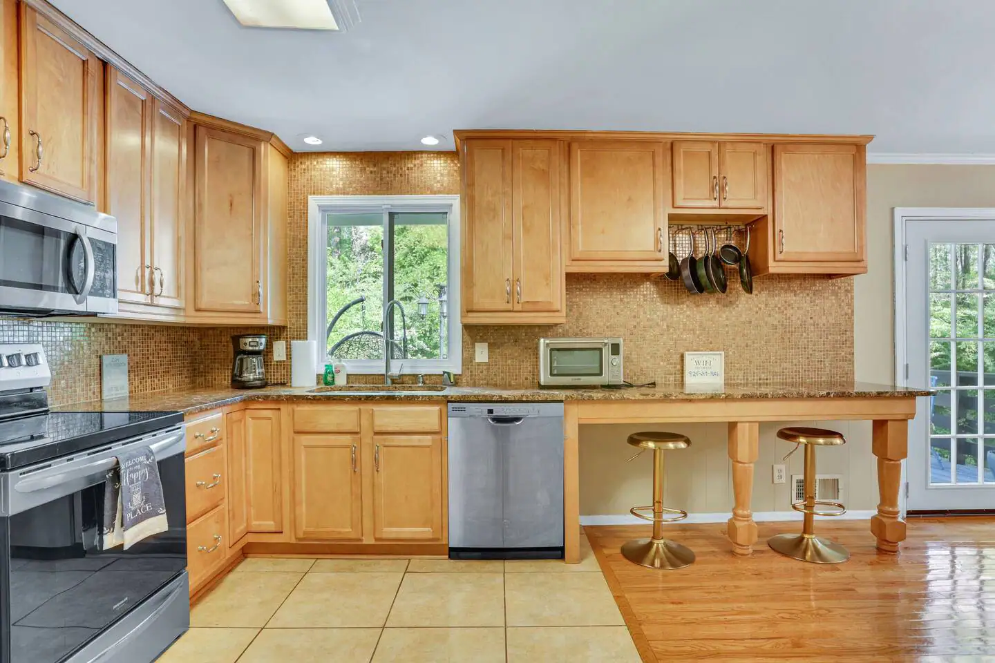 3488 Toll House Ln 44