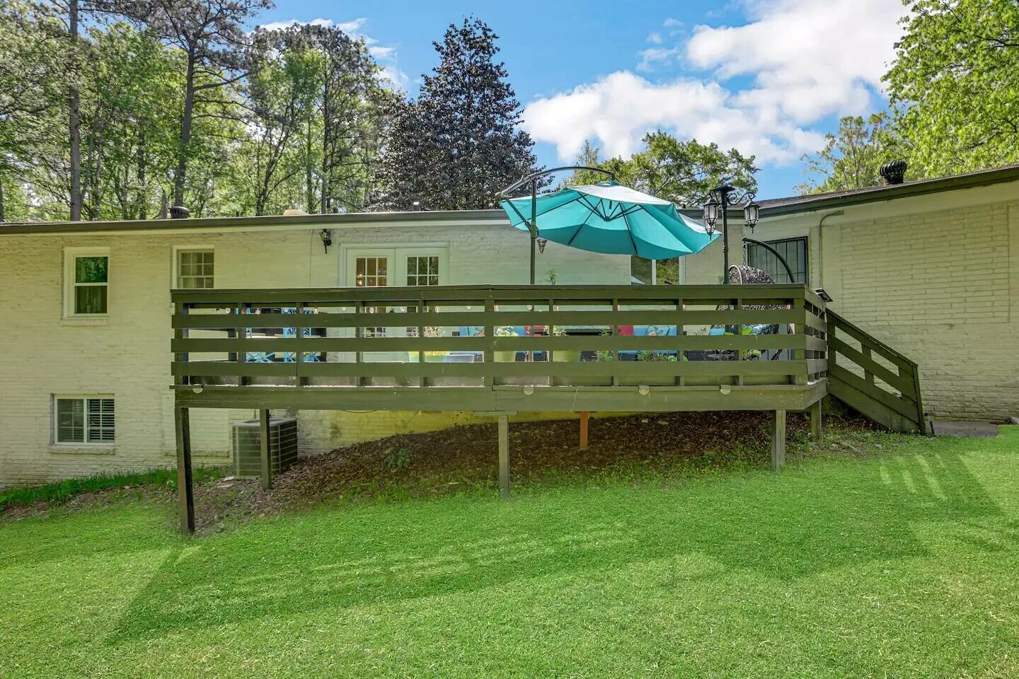 3488 Toll House Ln 47