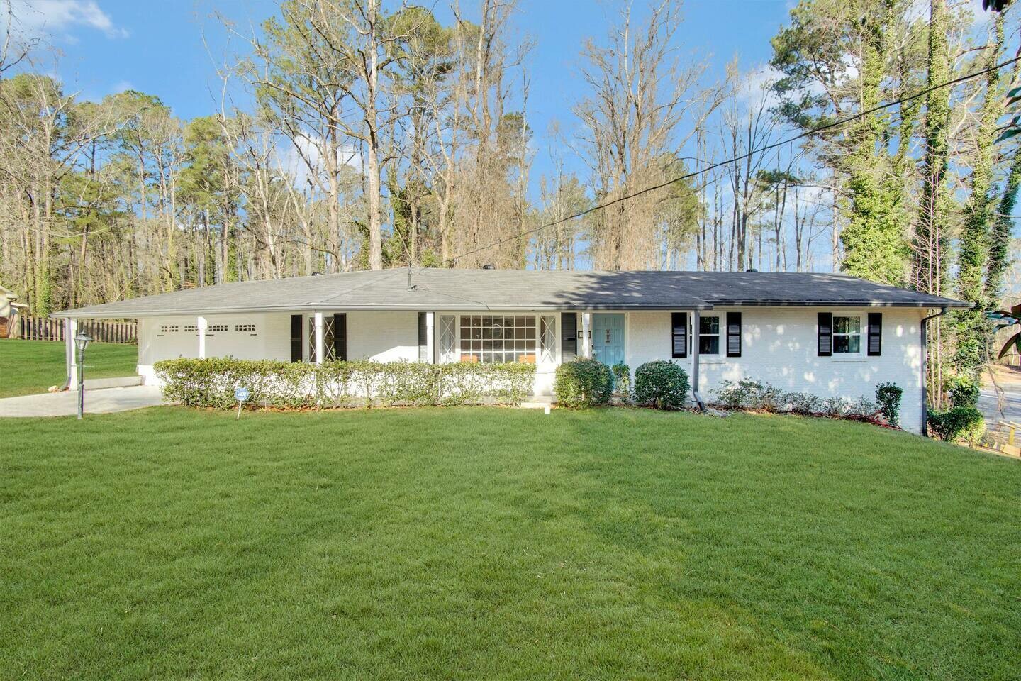 3488 Toll House Ln 50