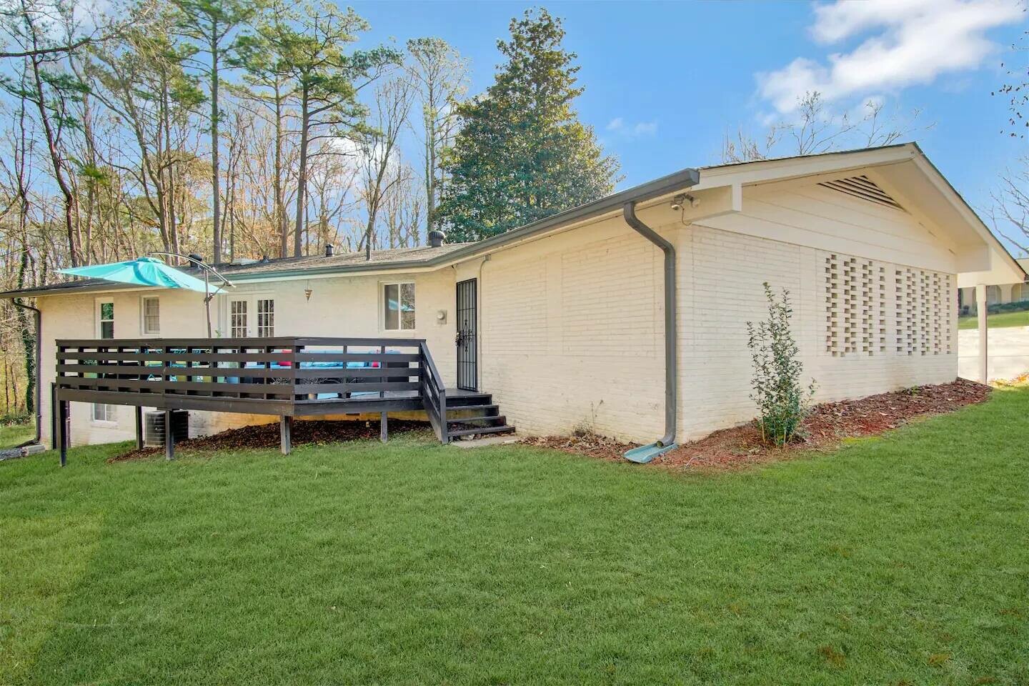 3488 Toll House Ln 55