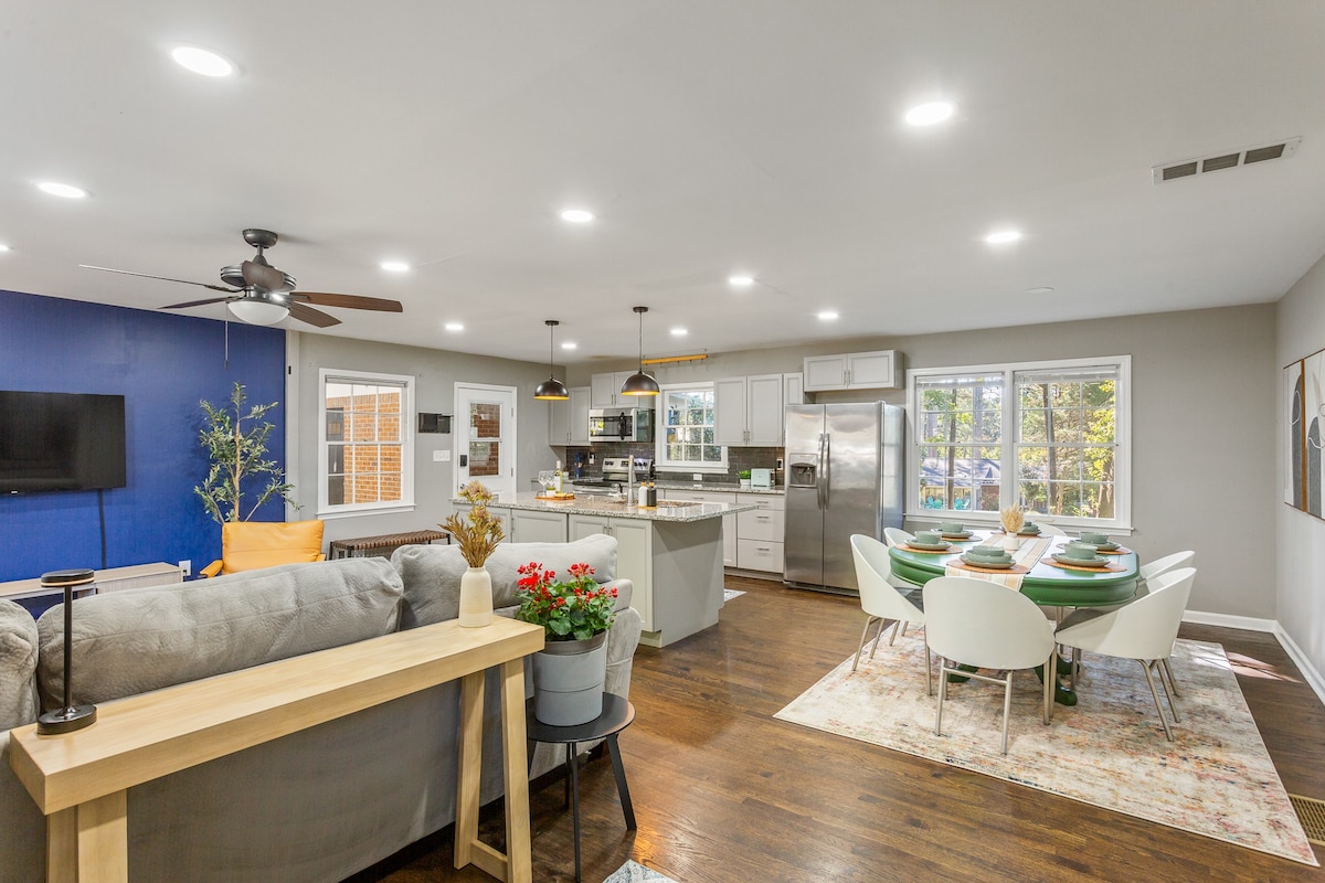 3488 Toll House Ln 61