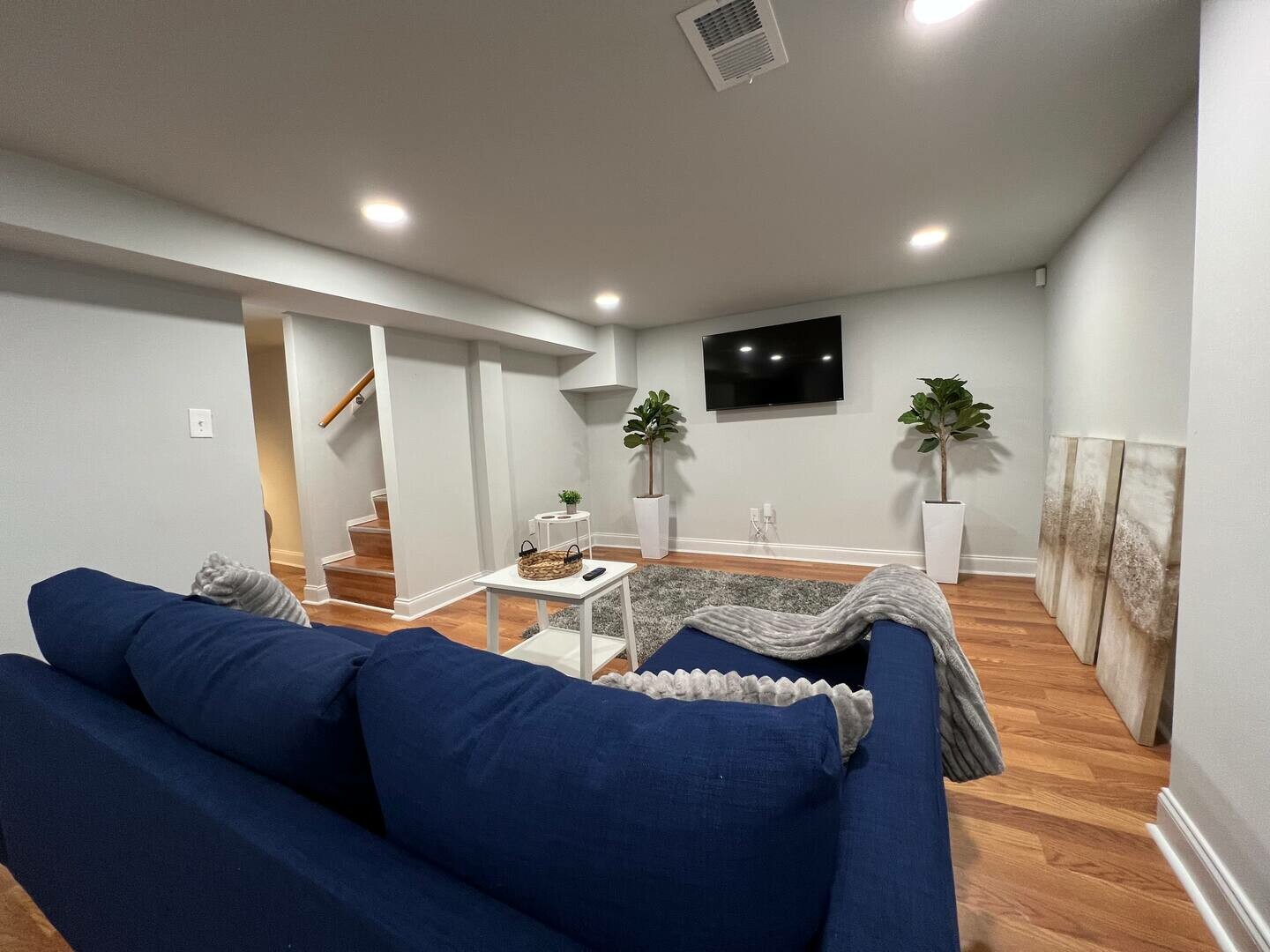 515 Lynhurst Dr 3