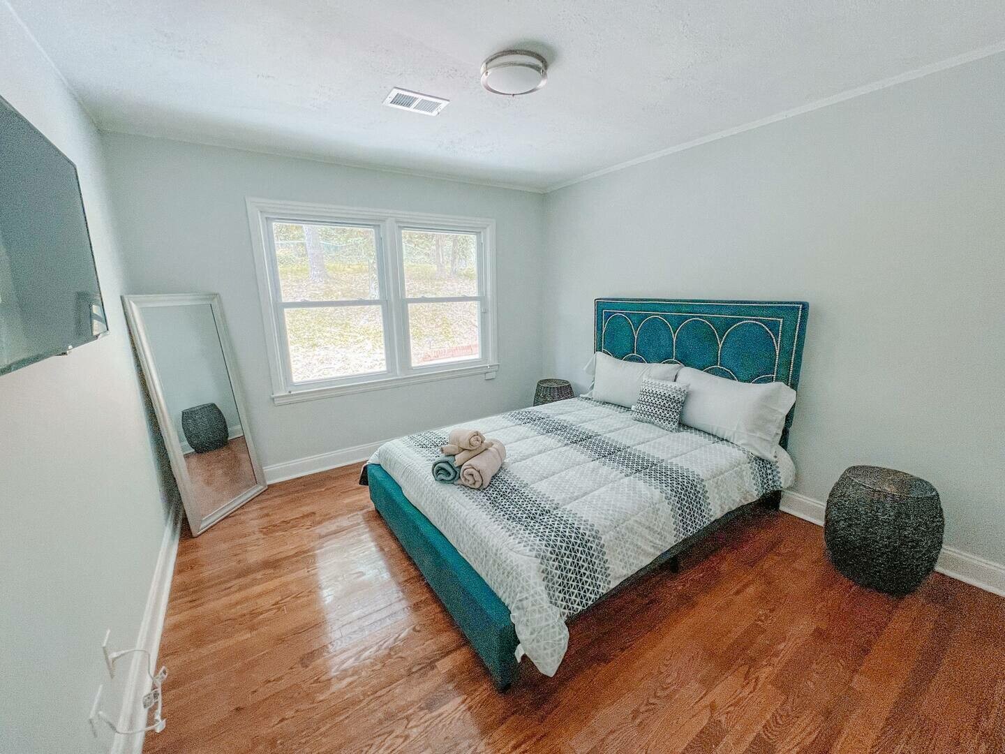 515 Lynhurst Dr 7
