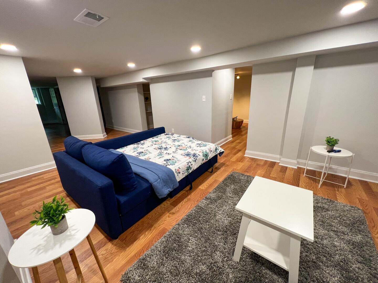 515 Lynhurst Dr 14