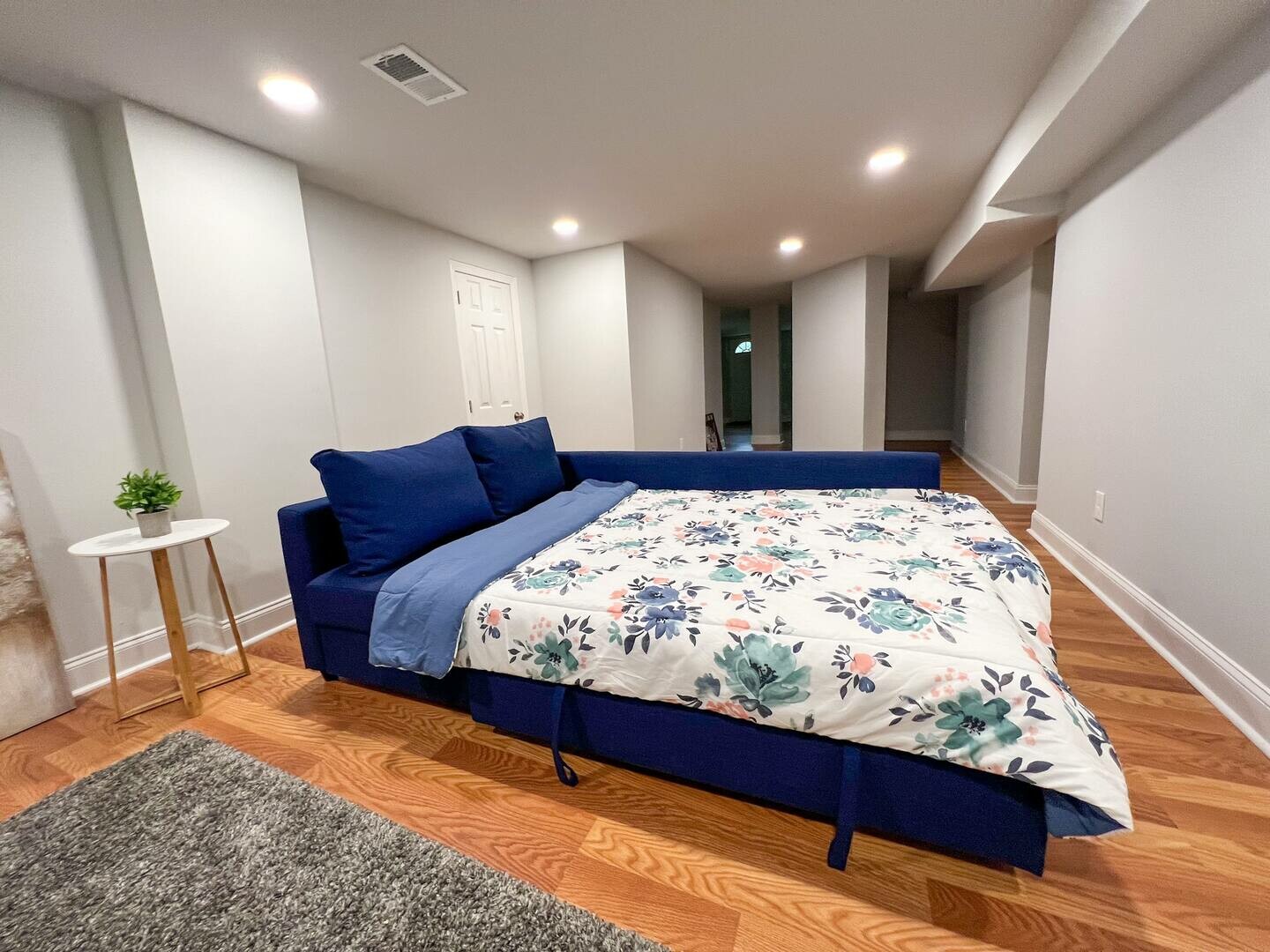 515 Lynhurst Dr 17