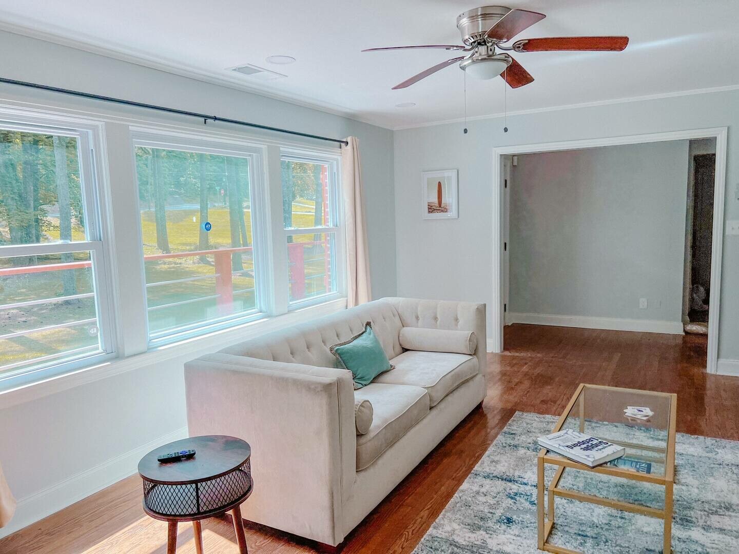 515 Lynhurst Dr 31