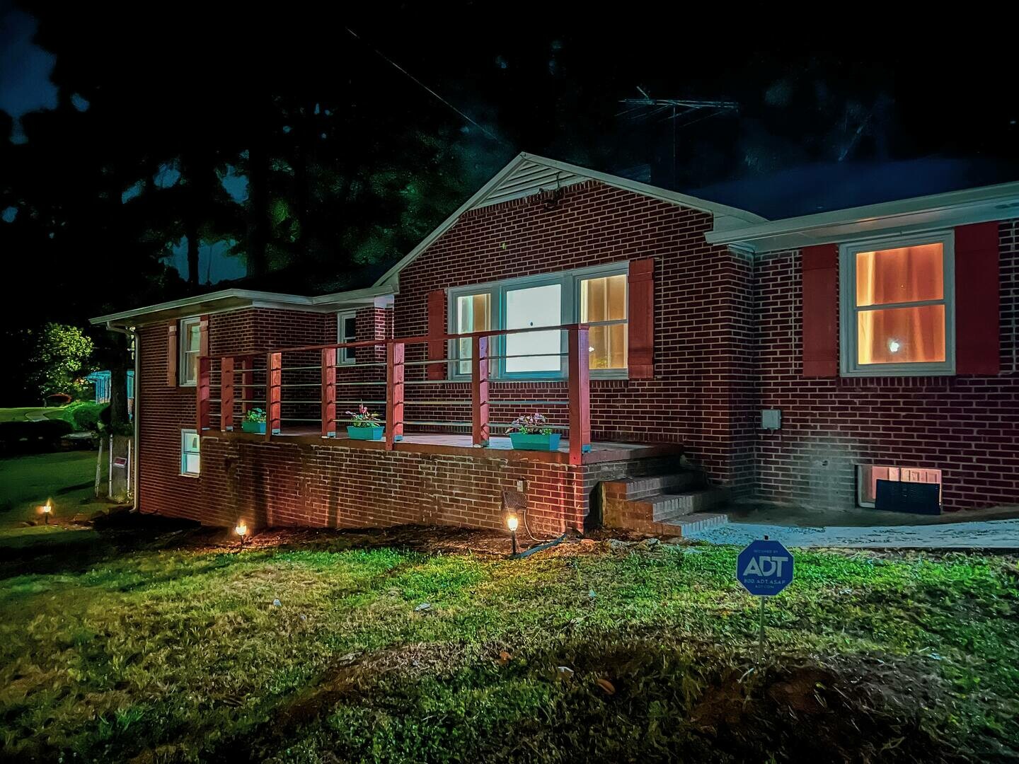515 Lynhurst Dr 36