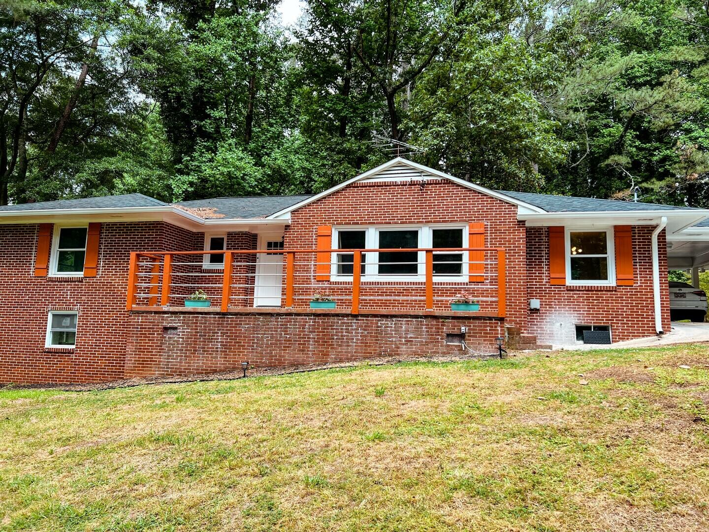 515 Lynhurst Dr 38