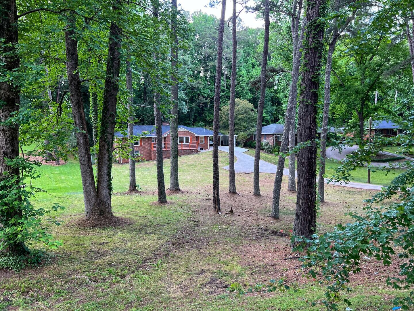 515 Lynhurst Dr 39
