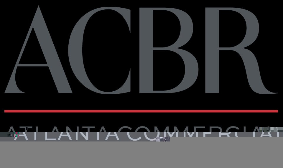 Atlanta Commercial Board of Realtors