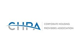 CHPA — Corporate Housing Providers Association