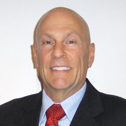 David H.