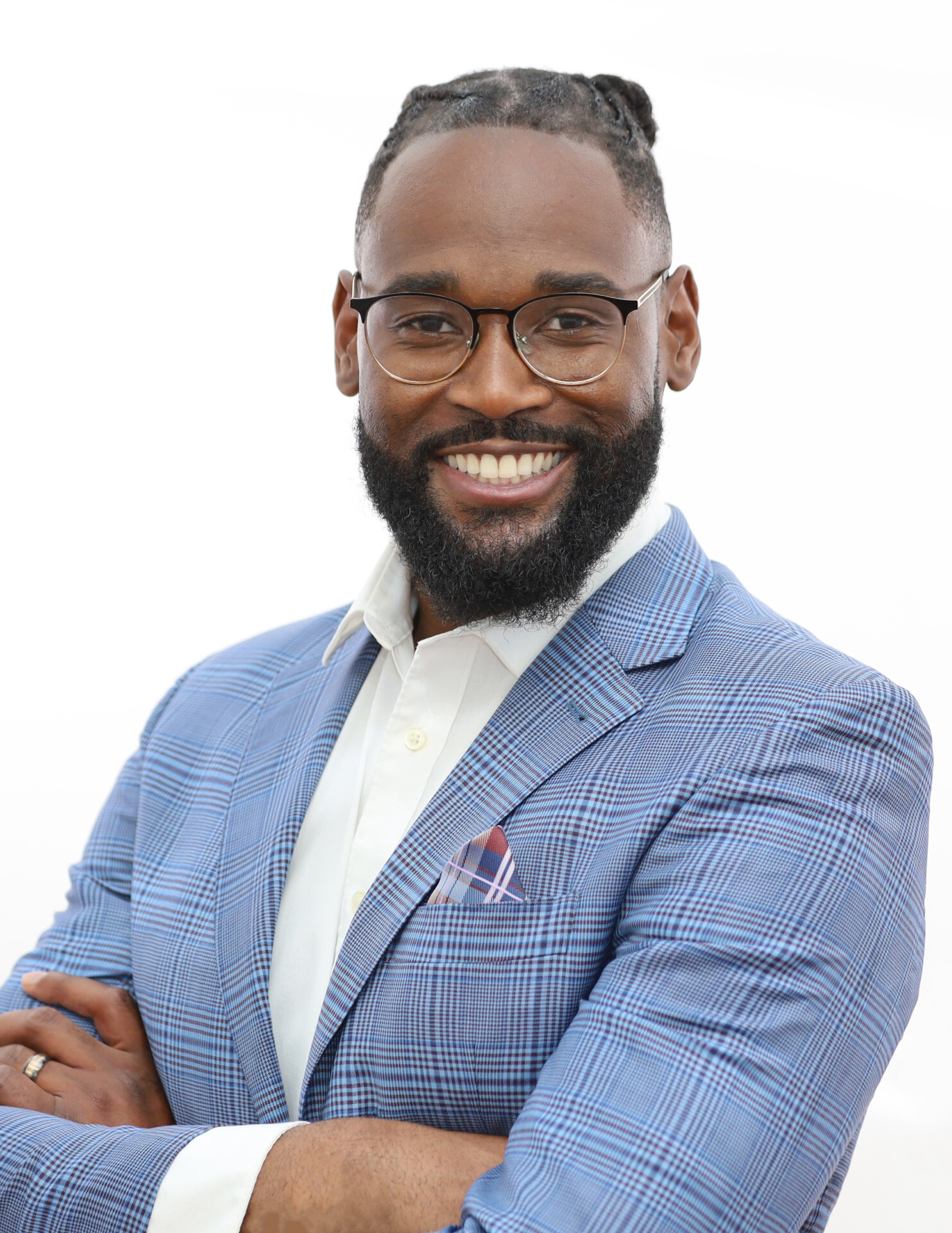 Nathan Kanya