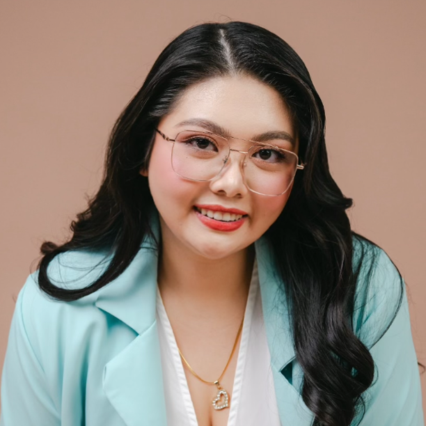 Riza Ybañez