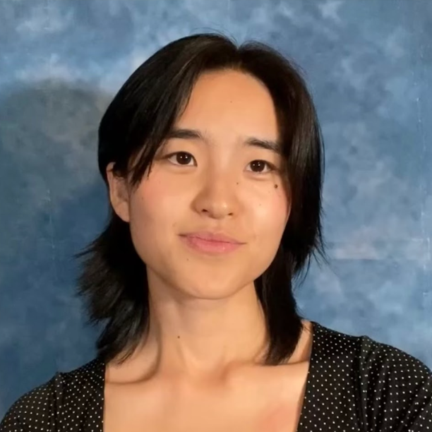 Terry Yu