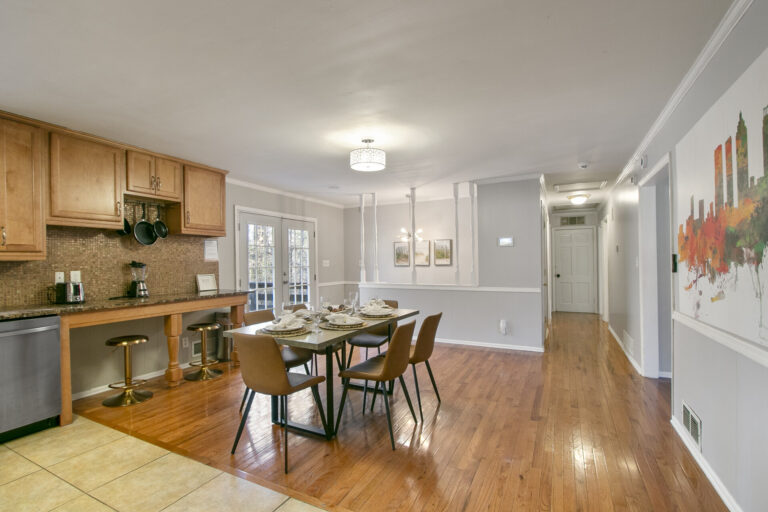 3488 Toll House Lane Southwest Atlanta GA 30331_004