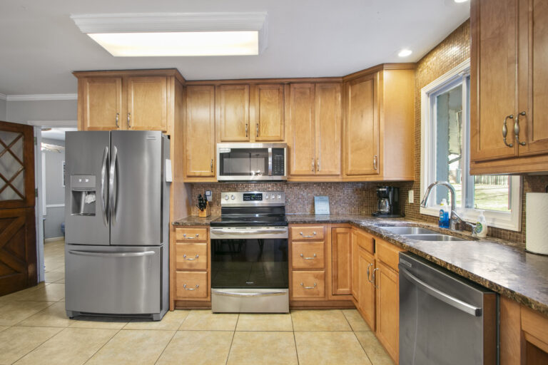 3488 Toll House Lane Southwest Atlanta GA 30331_006