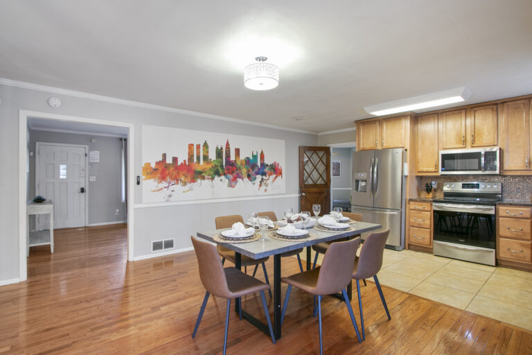 3488 Toll House Lane Southwest Atlanta GA 30331_007