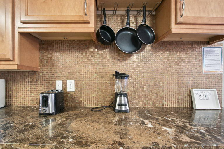 3488 Toll House Lane Southwest Atlanta GA 30331_008