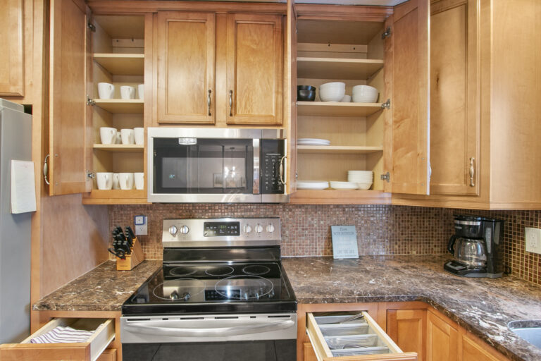 3488 Toll House Lane Southwest Atlanta GA 30331_009