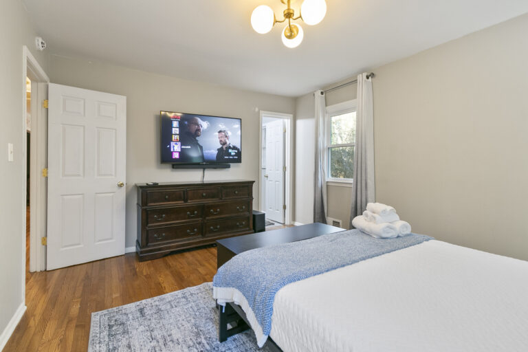 3488 Toll House Lane Southwest Atlanta GA 30331_024