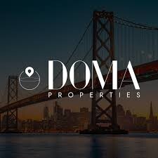 DOMA Luxe Properties