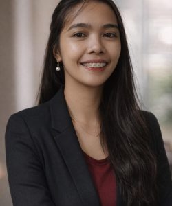 unnamed (2) unnamed (2)